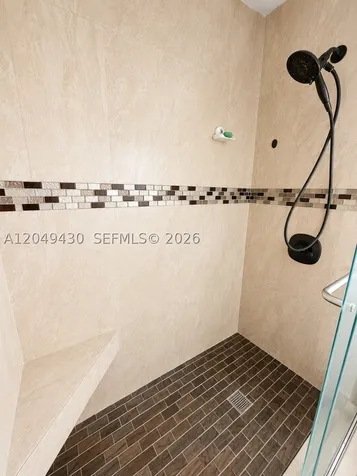 3504 NW 111th Avenue Sunrise FL 33351
