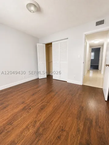 3504 NW 111th Avenue Sunrise FL 33351
