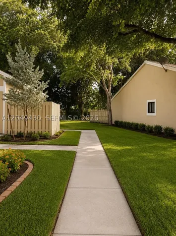 3504 NW 111th Avenue Sunrise FL 33351