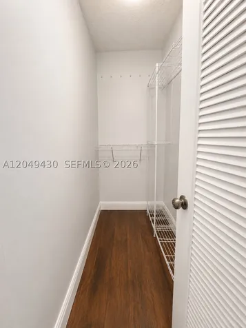 3504 NW 111th Avenue Sunrise FL 33351