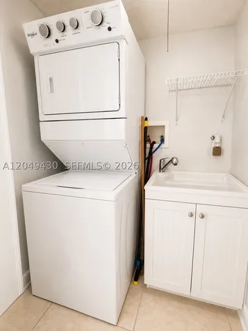 3504 NW 111th Avenue Sunrise FL 33351