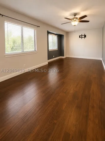 3504 NW 111th Avenue Sunrise FL 33351
