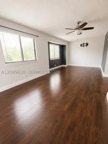 3504 NW 111th Avenue Sunrise FL 33351