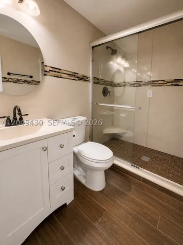 3504 NW 111th Avenue Sunrise FL 33351