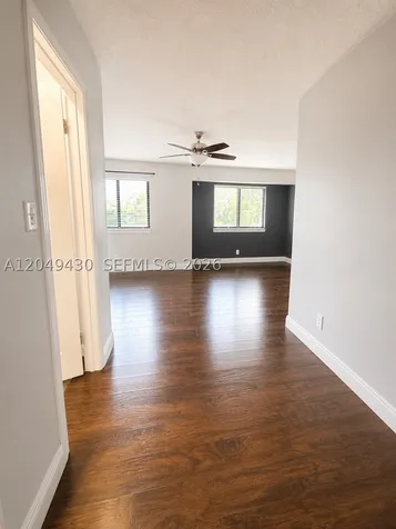 3504 NW 111th Avenue Sunrise FL 33351
