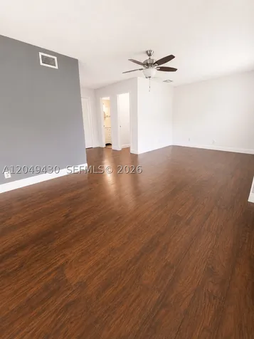 3504 NW 111th Avenue Sunrise FL 33351