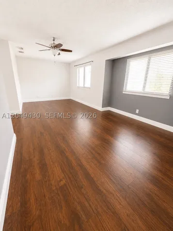 3504 NW 111th Avenue Sunrise FL 33351