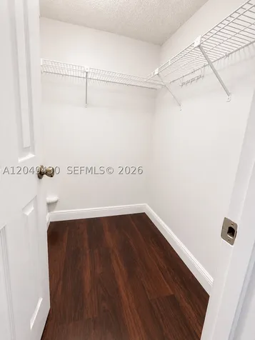 3504 NW 111th Avenue Sunrise FL 33351