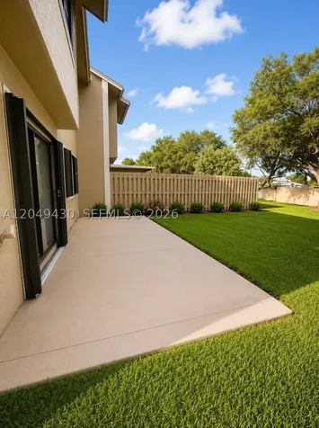 3504 NW 111th Avenue Sunrise FL 33351