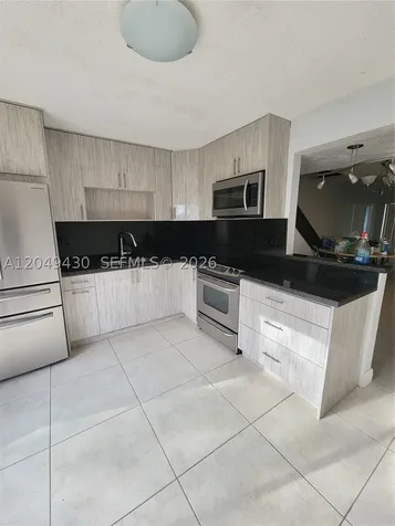 3504 NW 111th Avenue Sunrise FL 33351