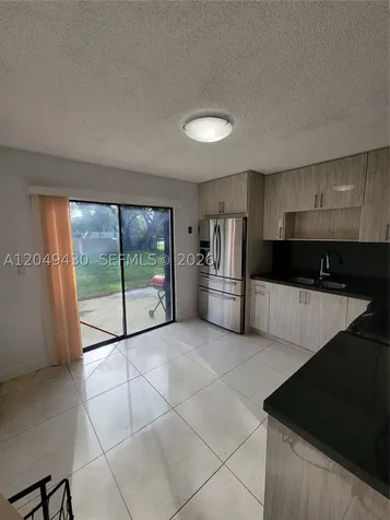 3504 NW 111th Avenue Sunrise FL 33351
