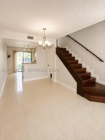 3504 NW 111th Avenue Sunrise FL 33351