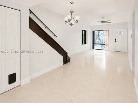 3504 NW 111th Avenue Sunrise FL 33351