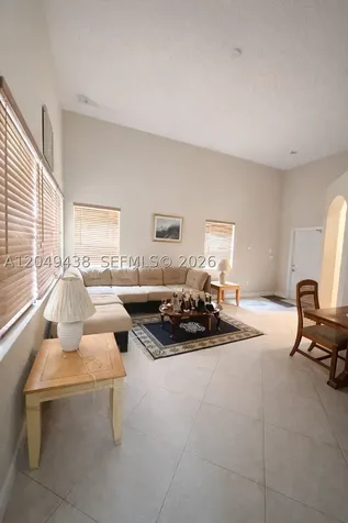 7558 NW 17th Drive Pembroke Pines FL 33024