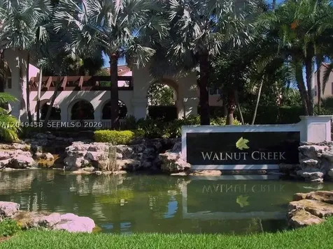 7558 NW 17th Drive Pembroke Pines FL 33024