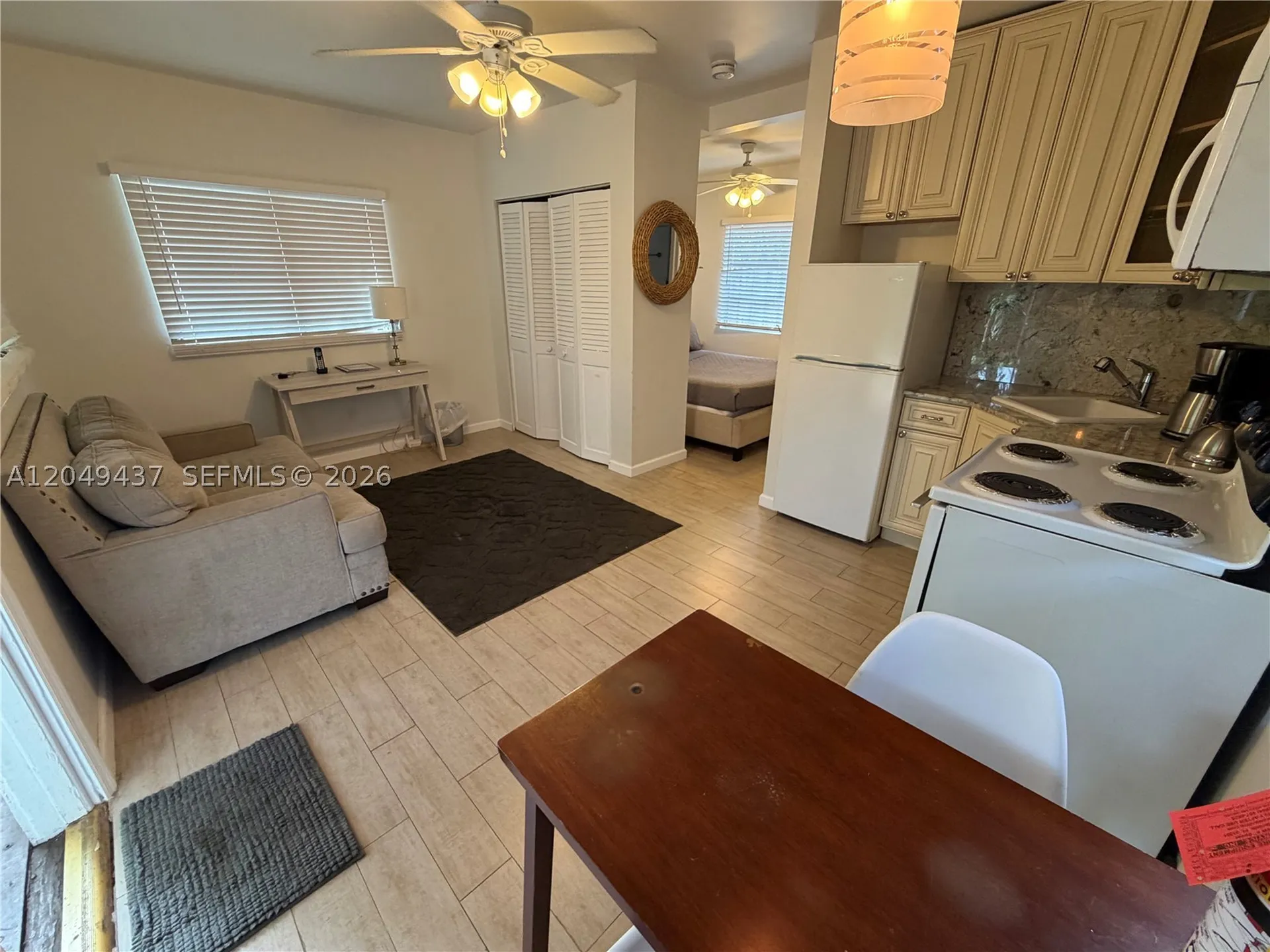 530 NE 11th Avenue Fort Lauderdale FL 33301
