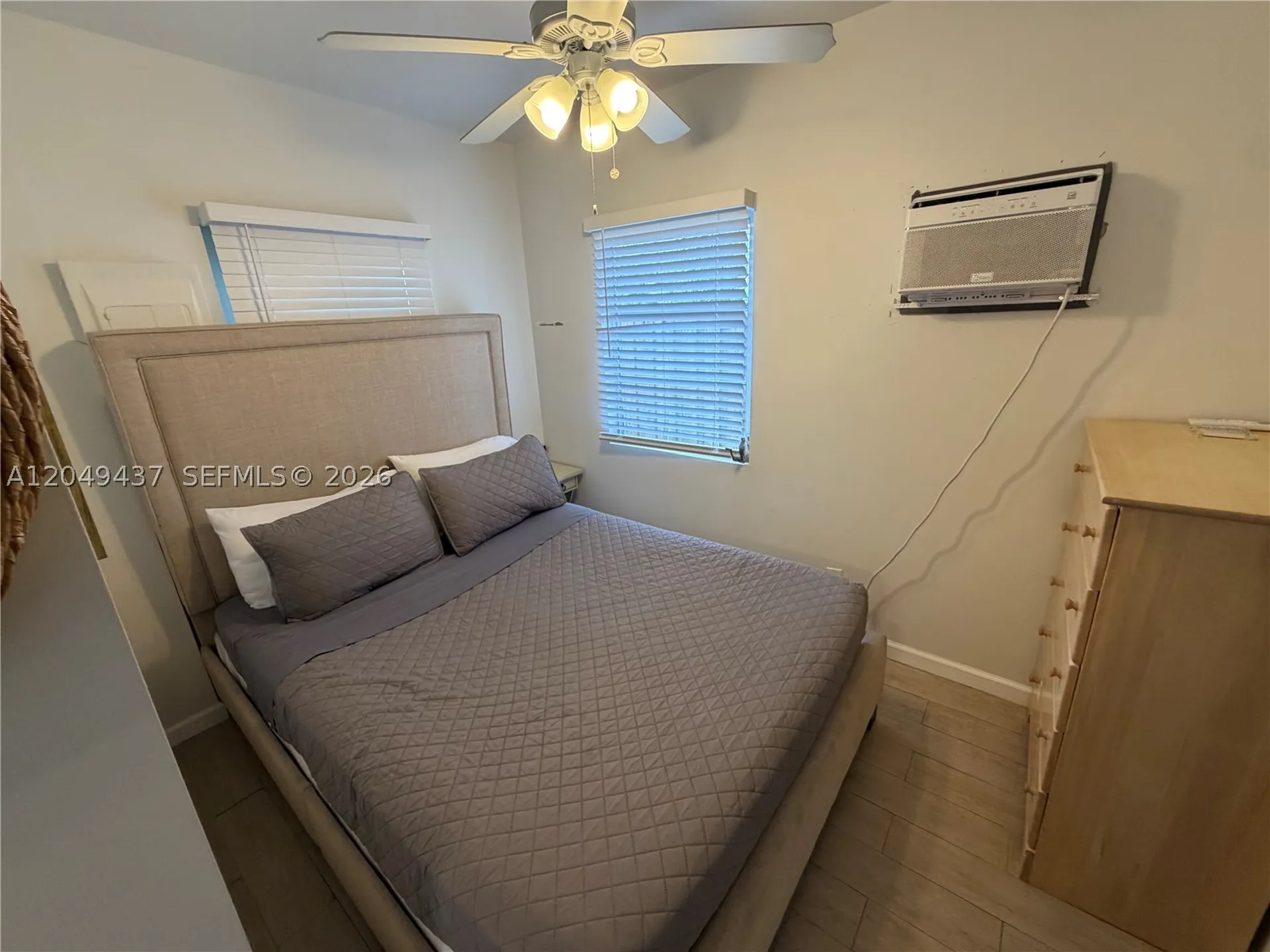 530 NE 11th Avenue Fort Lauderdale FL 33301