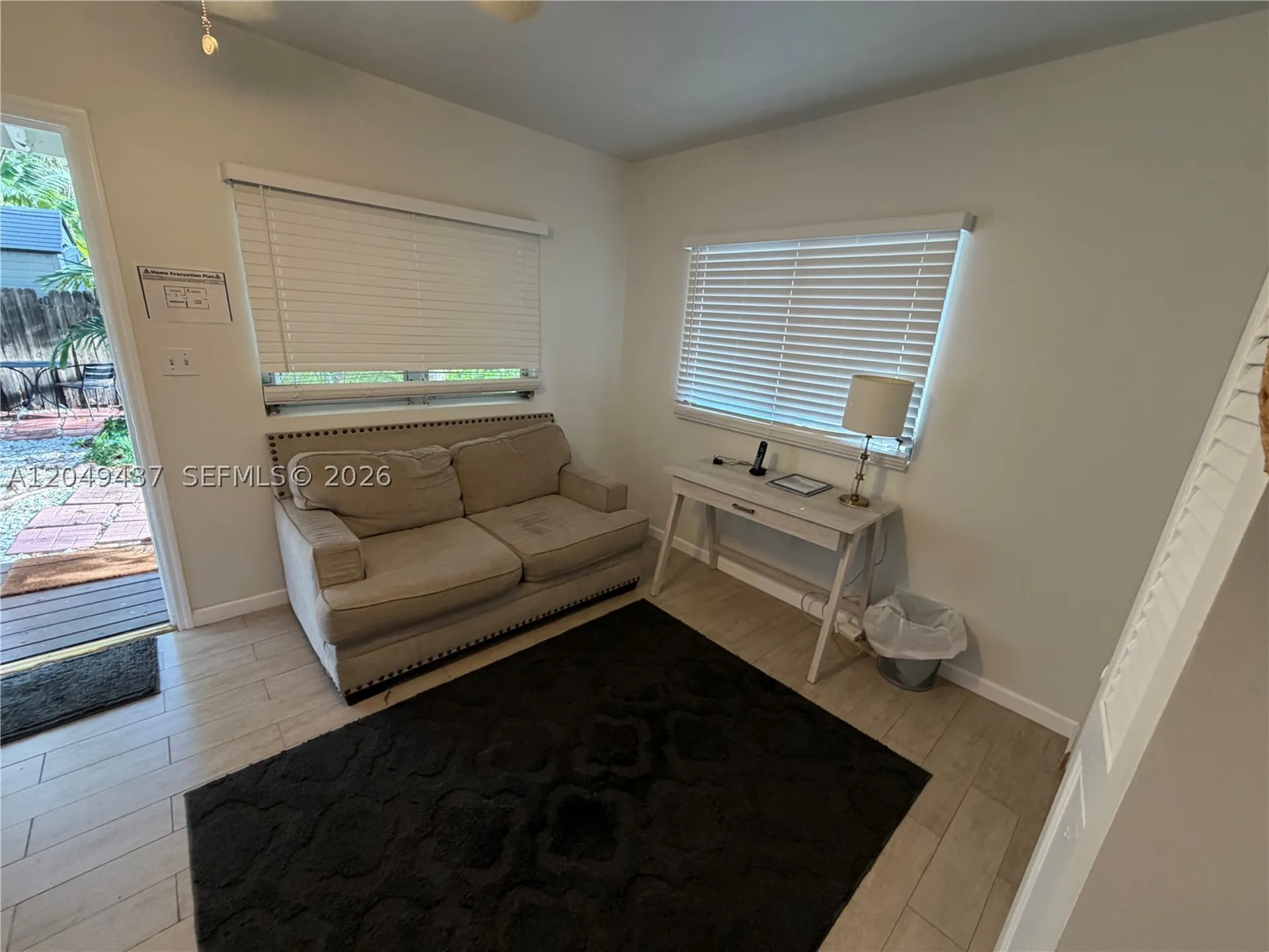 530 NE 11th Avenue Fort Lauderdale FL 33301