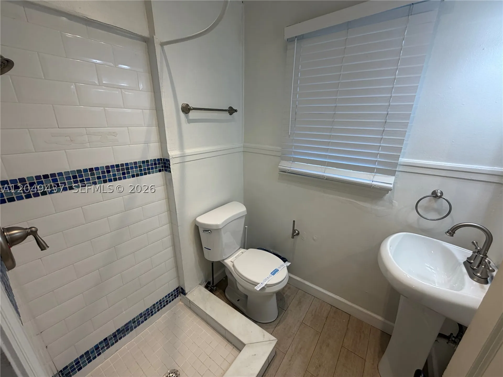 530 NE 11th Avenue Fort Lauderdale FL 33301