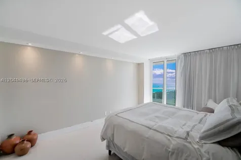 100 Bayview Drive Sunny Isles Beach FL 33160