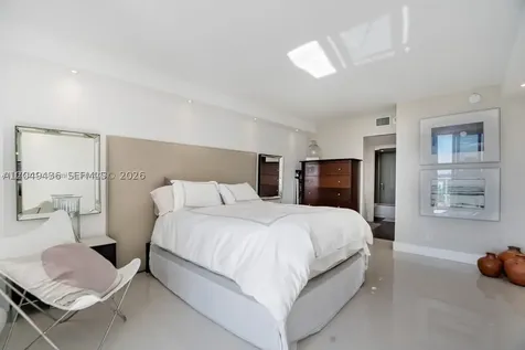 100 Bayview Drive Sunny Isles Beach FL 33160