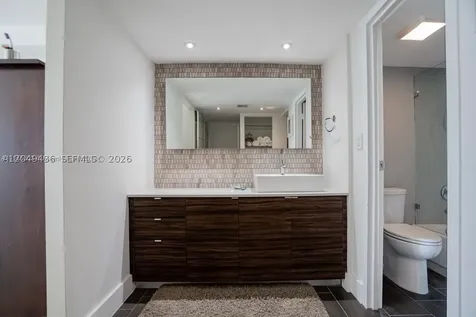 100 Bayview Drive Sunny Isles Beach FL 33160