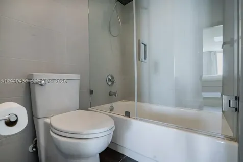 100 Bayview Drive Sunny Isles Beach FL 33160