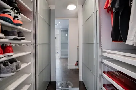 100 Bayview Drive Sunny Isles Beach FL 33160