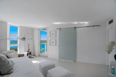 100 Bayview Drive Sunny Isles Beach FL 33160