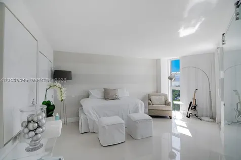 100 Bayview Drive Sunny Isles Beach FL 33160