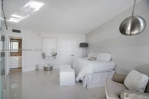 100 Bayview Drive Sunny Isles Beach FL 33160