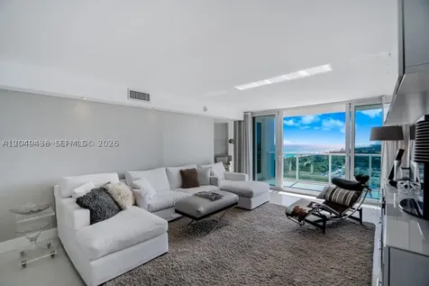 100 Bayview Drive Sunny Isles Beach FL 33160