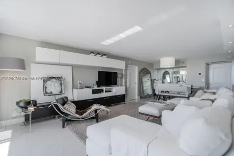 100 Bayview Drive Sunny Isles Beach FL 33160