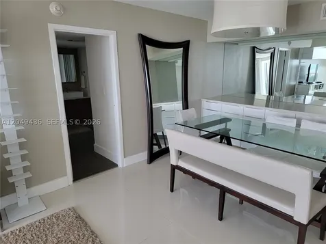 100 Bayview Drive Sunny Isles Beach FL 33160