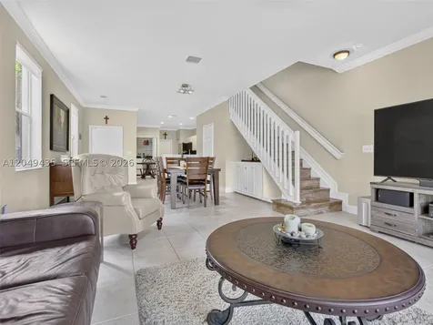2475 W Cordoba Bend Weston FL 33327