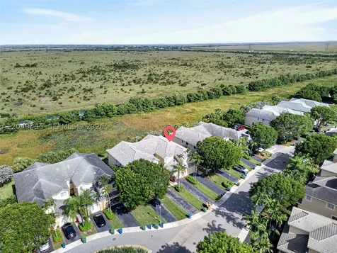 2475 W Cordoba Bend Weston FL 33327