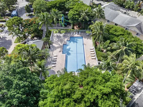 2475 W Cordoba Bend Weston FL 33327