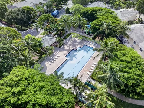 2475 W Cordoba Bend Weston FL 33327