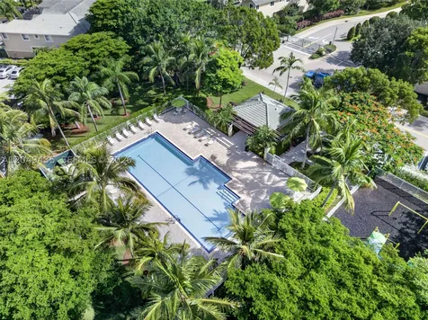 2475 W Cordoba Bend Weston FL 33327