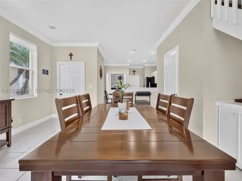 2475 W Cordoba Bend Weston FL 33327