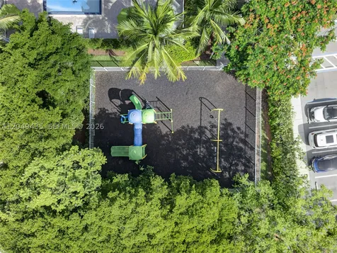 2475 W Cordoba Bend Weston FL 33327