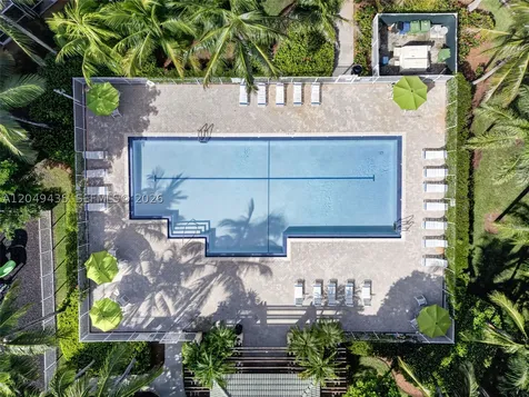 2475 W Cordoba Bend Weston FL 33327