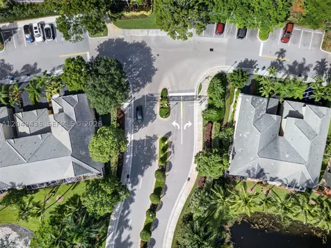 2475 W Cordoba Bend Weston FL 33327