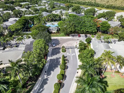 2475 W Cordoba Bend Weston FL 33327