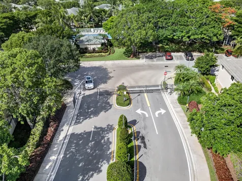 2475 W Cordoba Bend Weston FL 33327