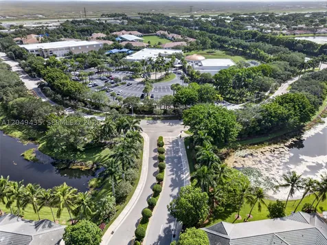 2475 W Cordoba Bend Weston FL 33327