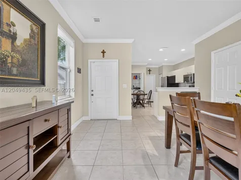 2475 W Cordoba Bend Weston FL 33327