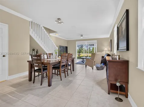 2475 W Cordoba Bend Weston FL 33327