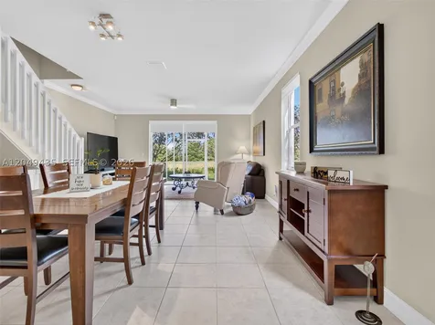2475 W Cordoba Bend Weston FL 33327
