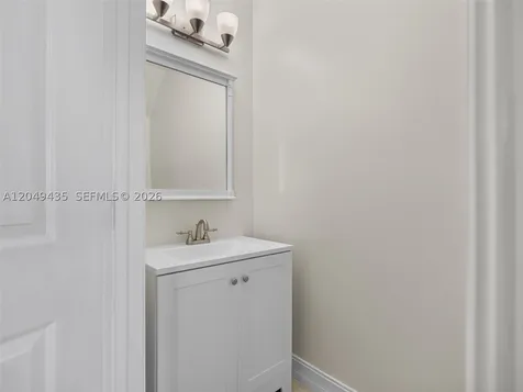 2475 W Cordoba Bend Weston FL 33327